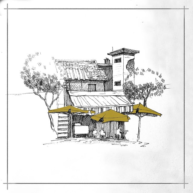 ev tipi kuyu suyu arıtma cihazı